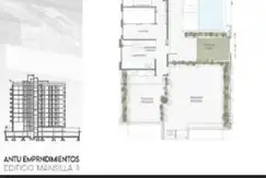 ANTU MANSILLA 1400 - Foto 12