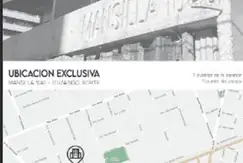 ANTU MANSILLA 1400 - Entrega Marzo 2025