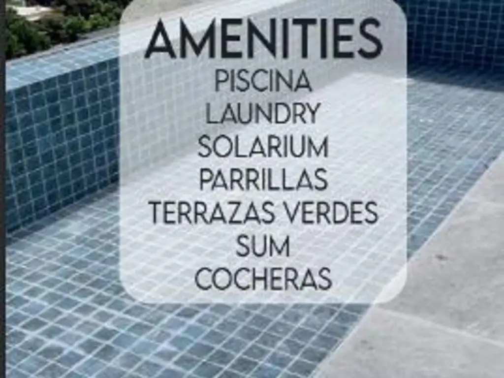 Mansilla 1040 - Entrega Marzo 2025