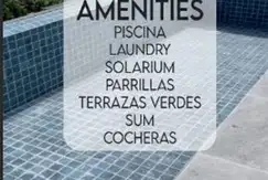 Mansilla 1040 - Entrega Marzo 2025