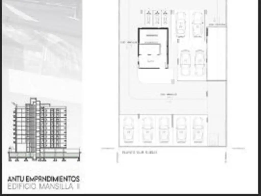 Emprendimiento - Entrega Marzo 2025