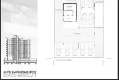 Emprendimiento - Entrega Marzo 2025