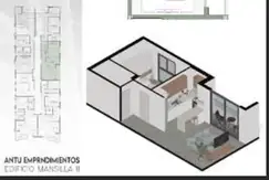 ANTU MANSILLA 1400 - Foto 16