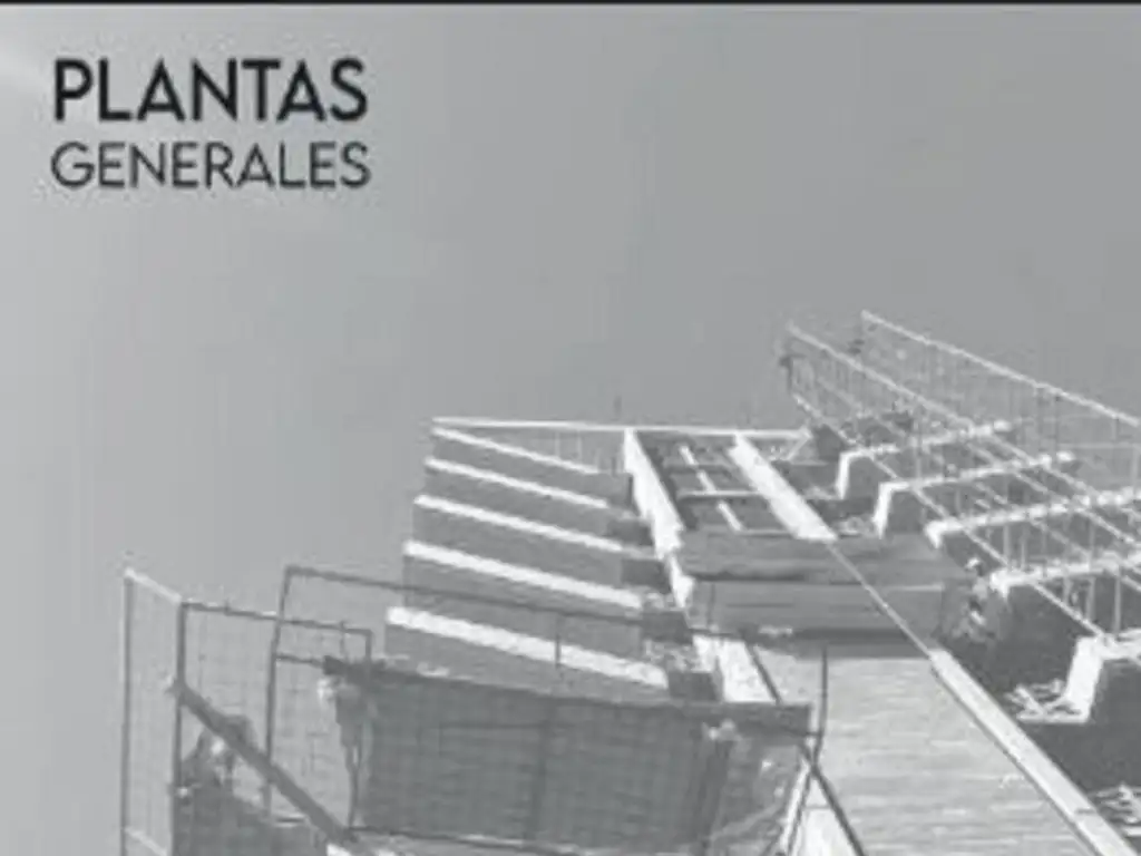 Emprendimiento en Ituzaingo