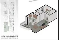 ANTU MANSILLA 1400 - Foto 14