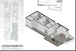 ANTU MANSILLA 1400 - Foto 15