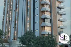 Emprendimiento en Ituzaingo de  1 y 2 Dormitorios