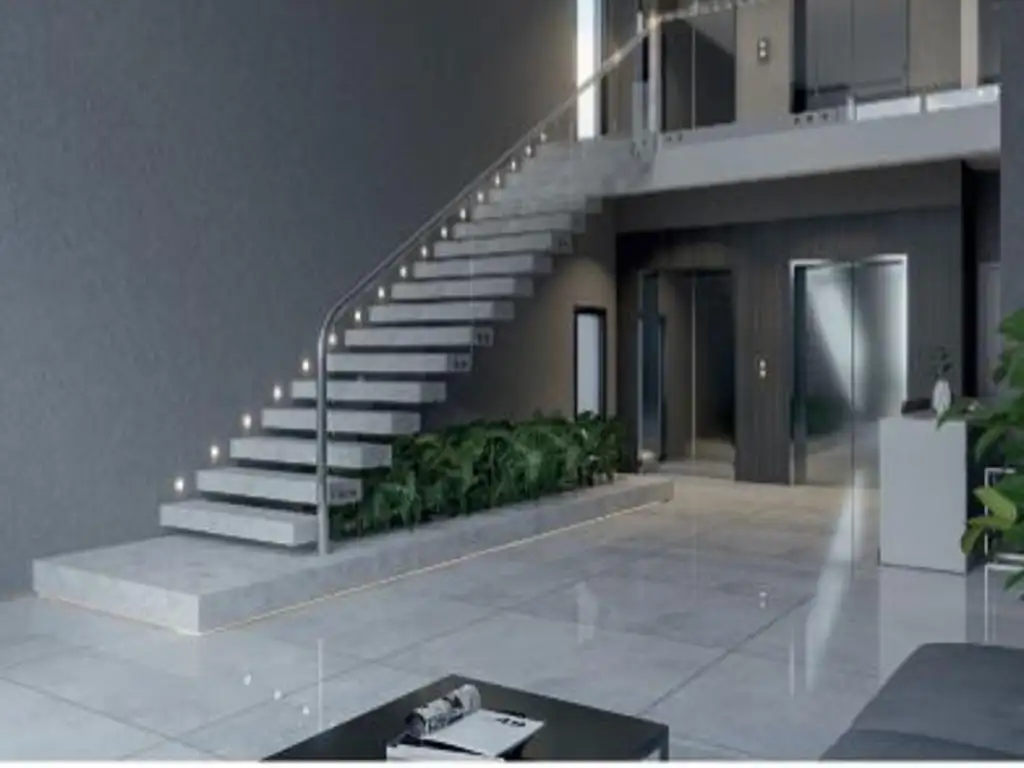 ANTU MANSILLA 1400 en Ituzaingo