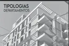 ANTU MANSILLA 1400 - Foto 13