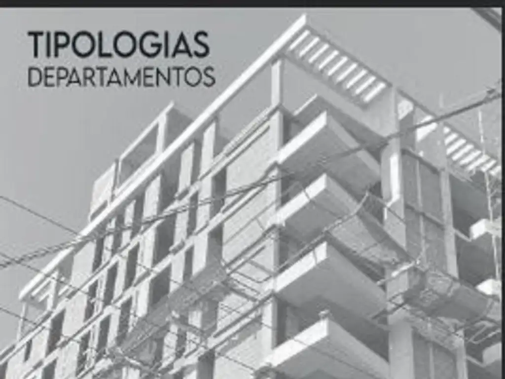 ANTU MANSILLA 1400 - Foto 13