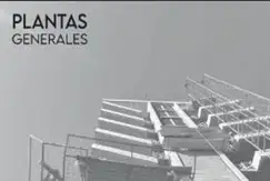 Emprendimiento en Ituzaingo