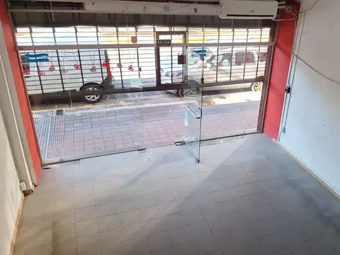Local en Venta en Centro, USD 130.000