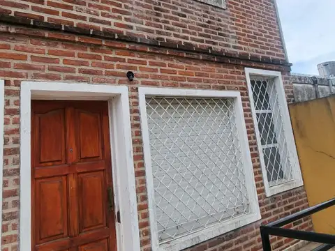 Casa en Alquiler en Campana, $ 700.000