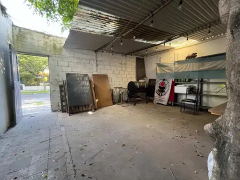 Casa en Venta 66 años