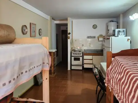 Departamento en Venta al Oeste