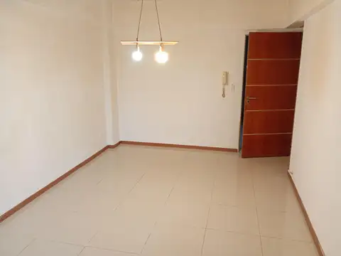 David Magdalena 2600, Piso 3°