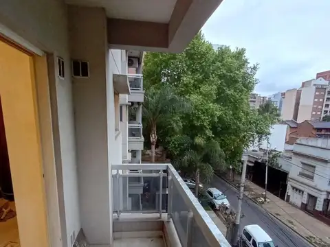 Departamento en Venta en Caseros, USD 65.000