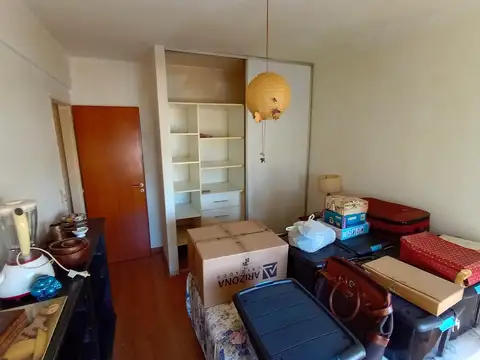Departamento en Venta en Caseros, USD 65.000
