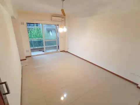Departamento de 2 ambientes en venta