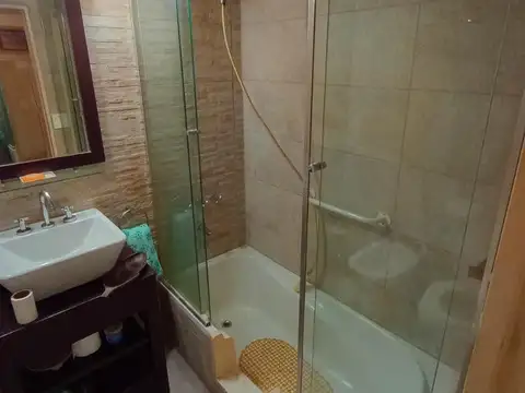 Departamento en Venta 15 años