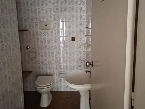 Departamento en Venta 42 años