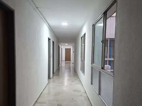 Venta Monoambiente Centro Montevideo