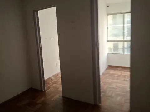 Departamento en Venta en Centro , USD 75.000