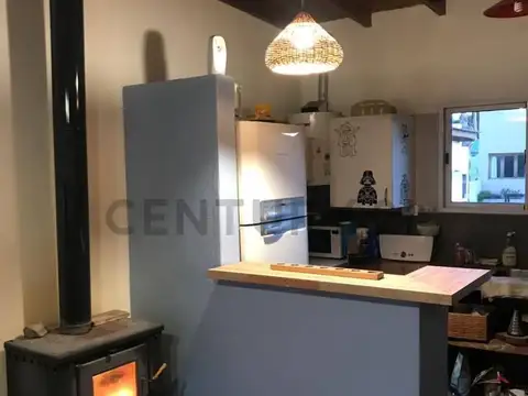 VENDEMOS Complejo Ideal para Inversión y vivienda.