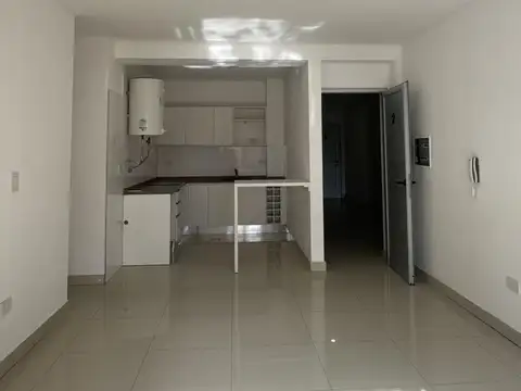 Departamento en Venta en Godoy Cruz, Mendoza
