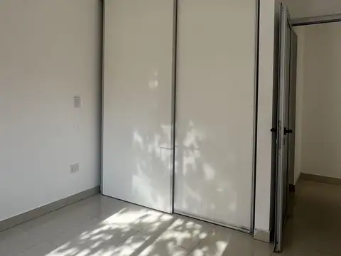Departamento en Venta en Godoy Cruz, USD 70.000