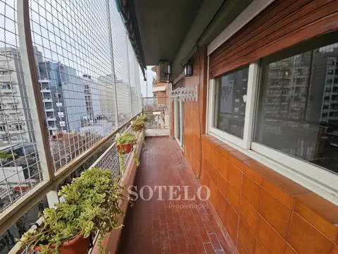 Departamento en Alquiler en Villa Urquiza, $ 2.100.000