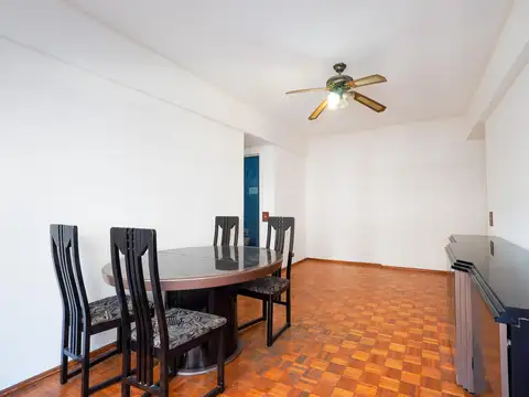 Departamento en Venta al Sureste