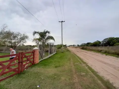 Casa en Venta al Este