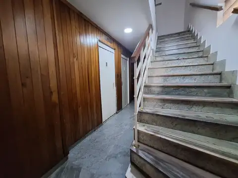 Departamento en Alquiler en Caballito, $ 590.000