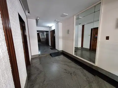 EMILIO MITRE 48 , Piso 8