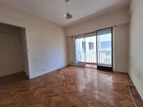 Departamento en Alquiler al Oeste