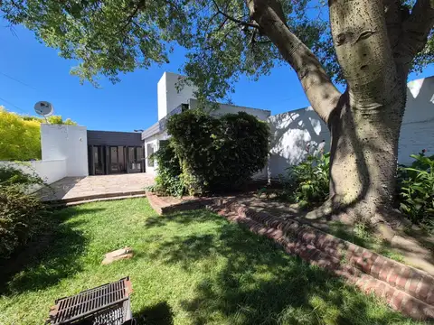 Casa en Alquiler de 2 dormitorios