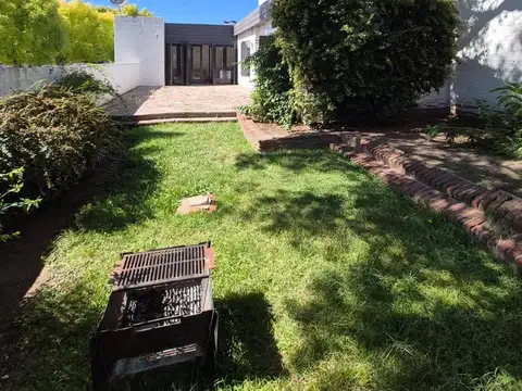 Casa en Alquiler en Tres Arroyos, $ 1.100.000