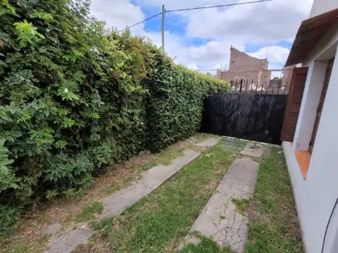 Casa en Venta 46 años
