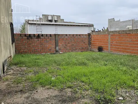 Galpon en Venta A Estrenar