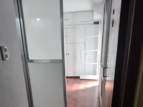 Departamento en Alquiler en Congreso, $ 450.000