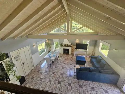 Casa en Venta al Noroeste