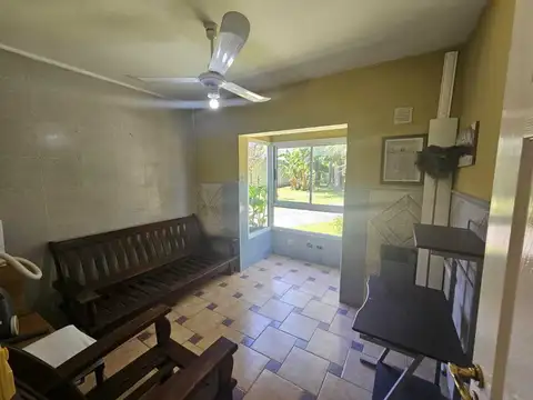 Casa en Venta 20 años