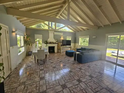 Casa en Venta en La Delfina, USD 228.000