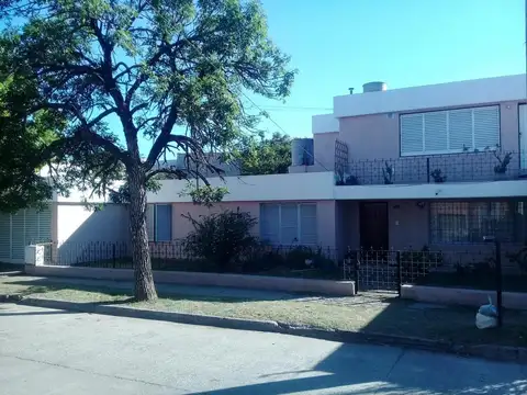 Casa en Venta en Centro, USD 235.000