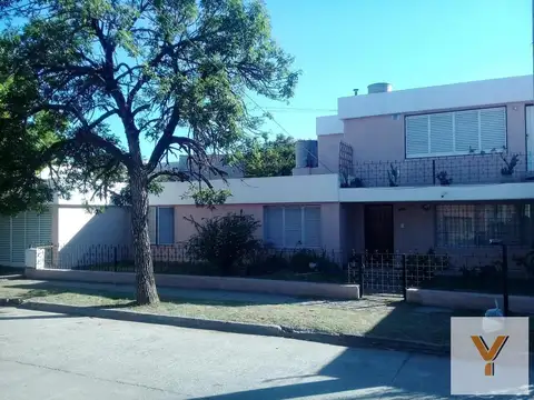 Casa en Venta en Centro, USD 235.000