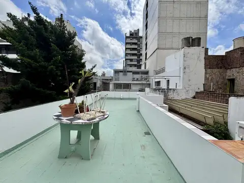 Casa en Venta en Abasto, USD 69.000
