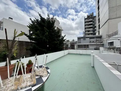 Casa en Venta 40 años