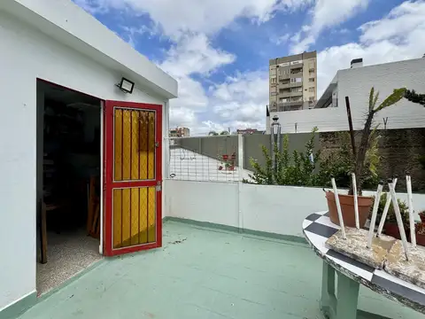 Casa en Venta al Oeste