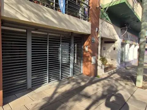 Estanislao Diaz 59